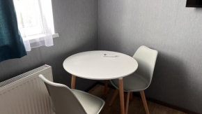 Isani Vip Apartments 11 8